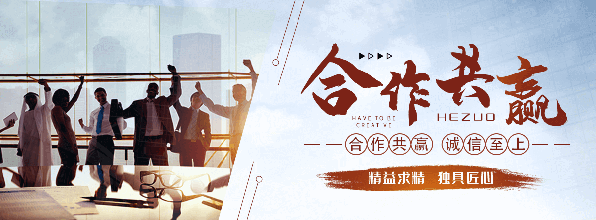 宾县微型轴承厂家